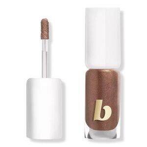 5/$25 Beautycounter Lid Glow Cream Shadow in Ember